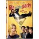 Life Of The Party – image 1 sur 1