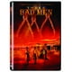 Film Three Bad Men (DVD) (Anglais) – image 1 sur 1