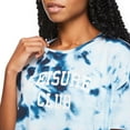 thumbnail image 4 of Pyjama 3 pièces No Boundaries pour femmes, 4 of 6