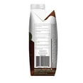 thumbnail image 4 of Plant Protein+ Shake Rich Chocolate | 4x330ml, 4 of 4