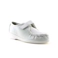 thumbnail image 1 of SoftSpots Angie Velcro Shoe, 1 of 4