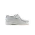 thumbnail image 2 of SoftSpots Angie Velcro Shoe, 2 of 4