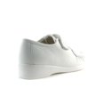 thumbnail image 3 of SoftSpots Angie Velcro Shoe, 3 of 4