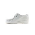 thumbnail image 4 of SoftSpots Angie Velcro Shoe, 4 of 4