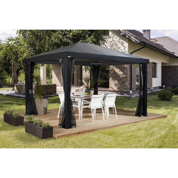 Sojag Monteserra Sun Shelter Walmart.ca