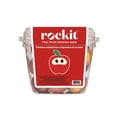 thumbnail image 1 of Fresh Rockit, Crisp Sweet Miniature Apples, 3lb Tub, 1 of 4