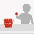 thumbnail image 4 of Fresh Rockit, Crisp Sweet Miniature Apples, 3lb Tub, 4 of 4