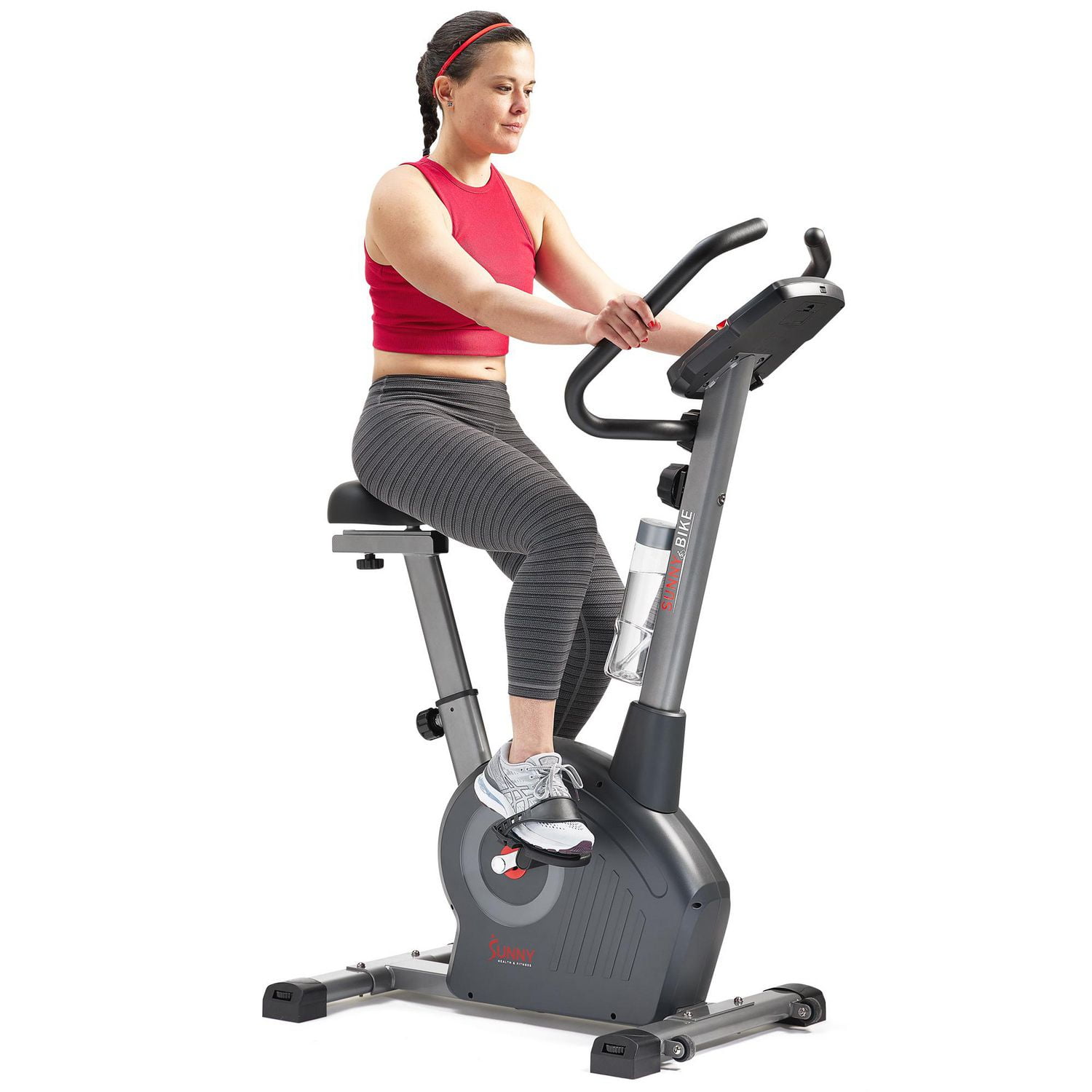 Exercise bike 2024 walmart canada