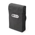 thumbnail image 2 of Pro Performance Sports SKLZ Sport-Bench, 2 of 5