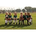 thumbnail image 3 of Pro Performance Sports SKLZ Sport-Bench, 3 of 5