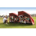 thumbnail image 4 of Pro Performance Sports SKLZ Sport-Bench, 4 of 5