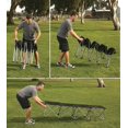 thumbnail image 5 of Pro Performance Sports SKLZ Sport-Bench, 5 of 5