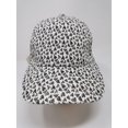 thumbnail image 1 of CAP, 1 of 1