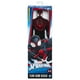 Marvel Spider-Man Titan Hero Series - Figurine Kid Arachnid – image 2 sur 2