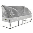 thumbnail image 2 of Pro Performance Sports SKLZ Team Shelter, 2 of 4
