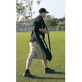 thumbnail image 3 of Pro Performance Sports SKLZ Team Shelter, 3 of 4