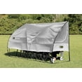 thumbnail image 4 of Pro Performance Sports SKLZ Team Shelter, 4 of 4