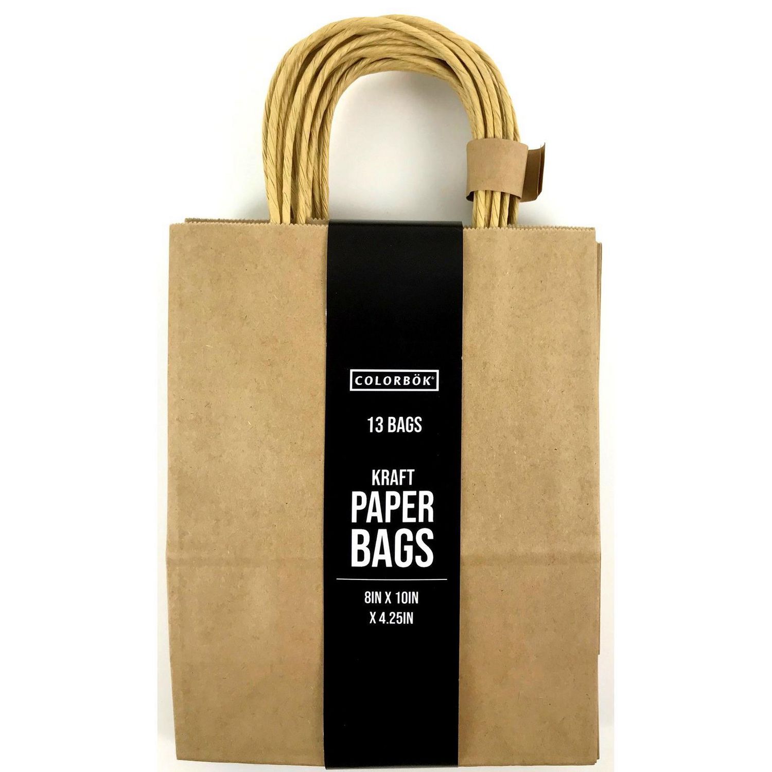 Craft Paper Bag designs, themes, templates and downloadable graphic  elements on Dribbble