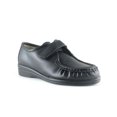 thumbnail image 1 of SoftSpots Angie Velcro Shoe, 1 of 4