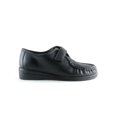 thumbnail image 2 of SoftSpots Angie Velcro Shoe, 2 of 4