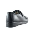 thumbnail image 3 of SoftSpots Angie Velcro Shoe, 3 of 4