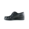thumbnail image 4 of SoftSpots Angie Velcro Shoe, 4 of 4