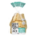 thumbnail image 1 of ACE Bakery Ciabatta Piccola Artisan Rolls, 1 of 6