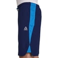 thumbnail image 4 of Reebok Boys Pace Breaker Training Shorts with Pockets, 7" Inseam, 4 of 5