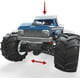 MEGA Hot Wheels Monster Truck Bigfoot (FR) – image 5 sur 6