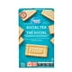 Biscuits thé social de Great Value 350 g – image 1 sur 4