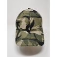 thumbnail image 1 of Casquette, 1 of 1