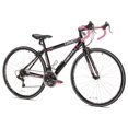 thumbnail image 2 of Vélo GMC Denali pour Femme 700c, 2 of 2