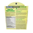 thumbnail image 2 of Applied Nutrition Thé vert triple brûleur de graisse 30 ct, 2 of 2