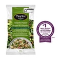 thumbnail image 1 of Jalapeno Popper Chopped Kit, 305g, 1 of 2