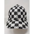 thumbnail image 1 of Casquette, 1 of 1