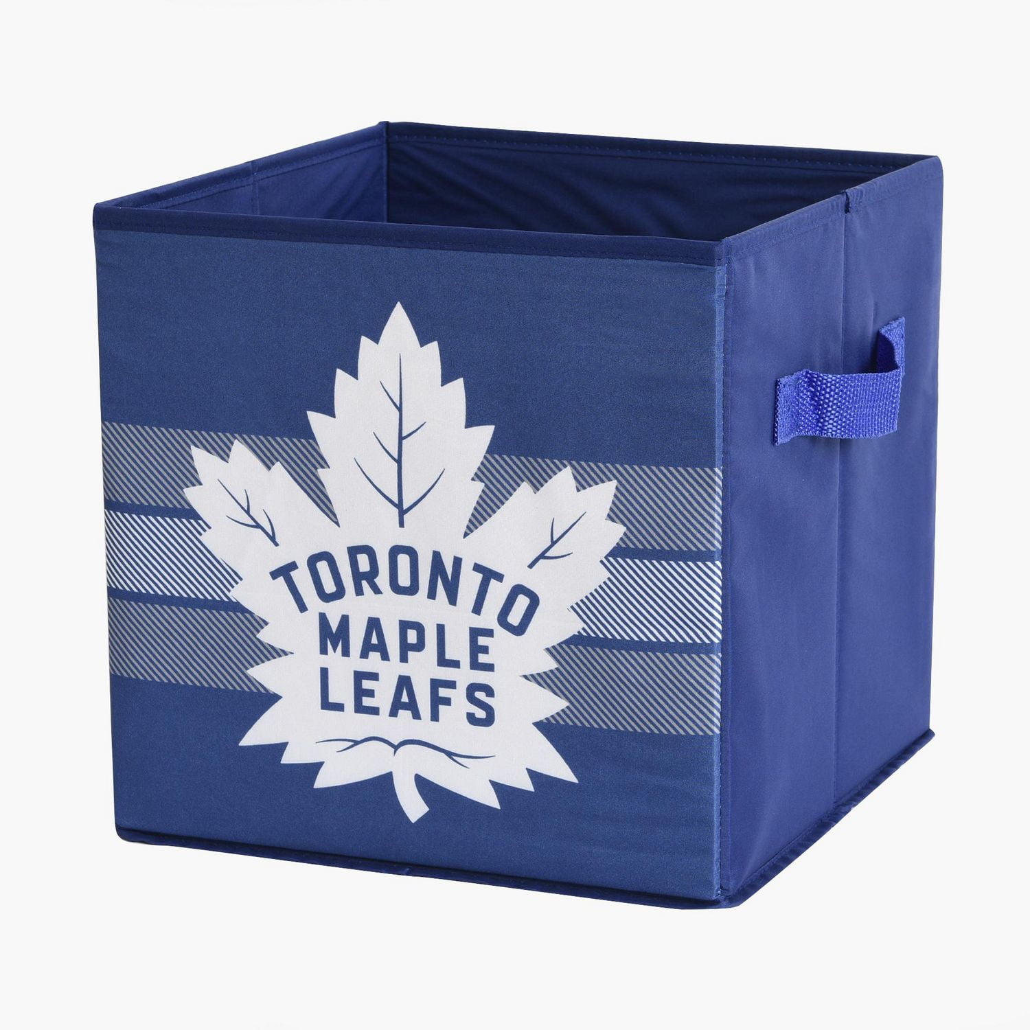 maple leafs beer fridge