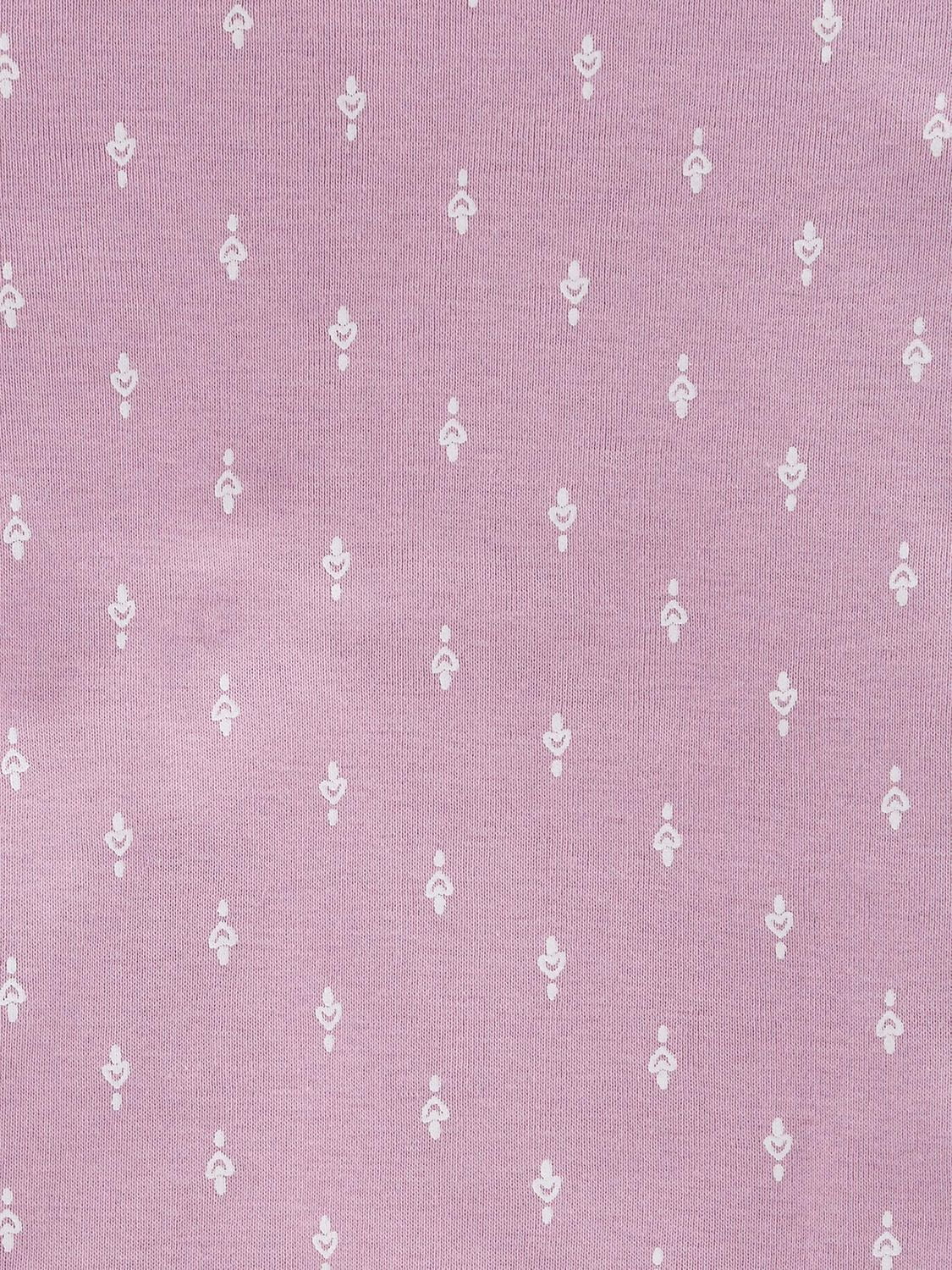 Child of Mine made by Carter's 3Pack Newborn Girls Bodysuits