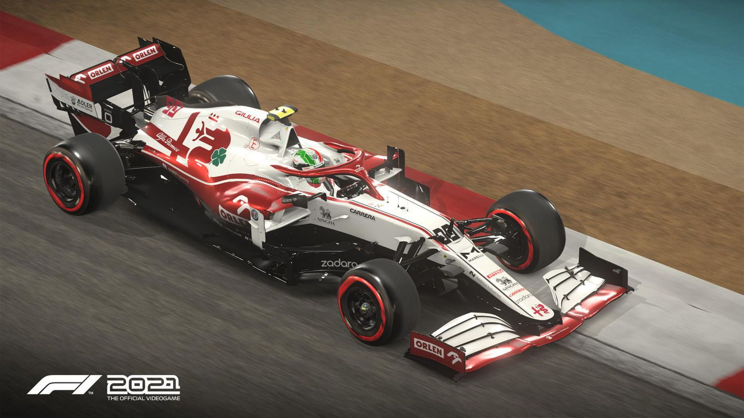 Jeu Video F1 2021 Pour Xbox One Walmart Canada Jeu Video F1 2021 Pour Xbox One Walmart Canada