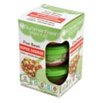thumbnail image 1 of Summer Fresh Five Bean Super Charge Salad, 1 of 1