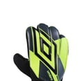 thumbnail image 3 of Umbro Junior Goalie Gloves, 3 of 9