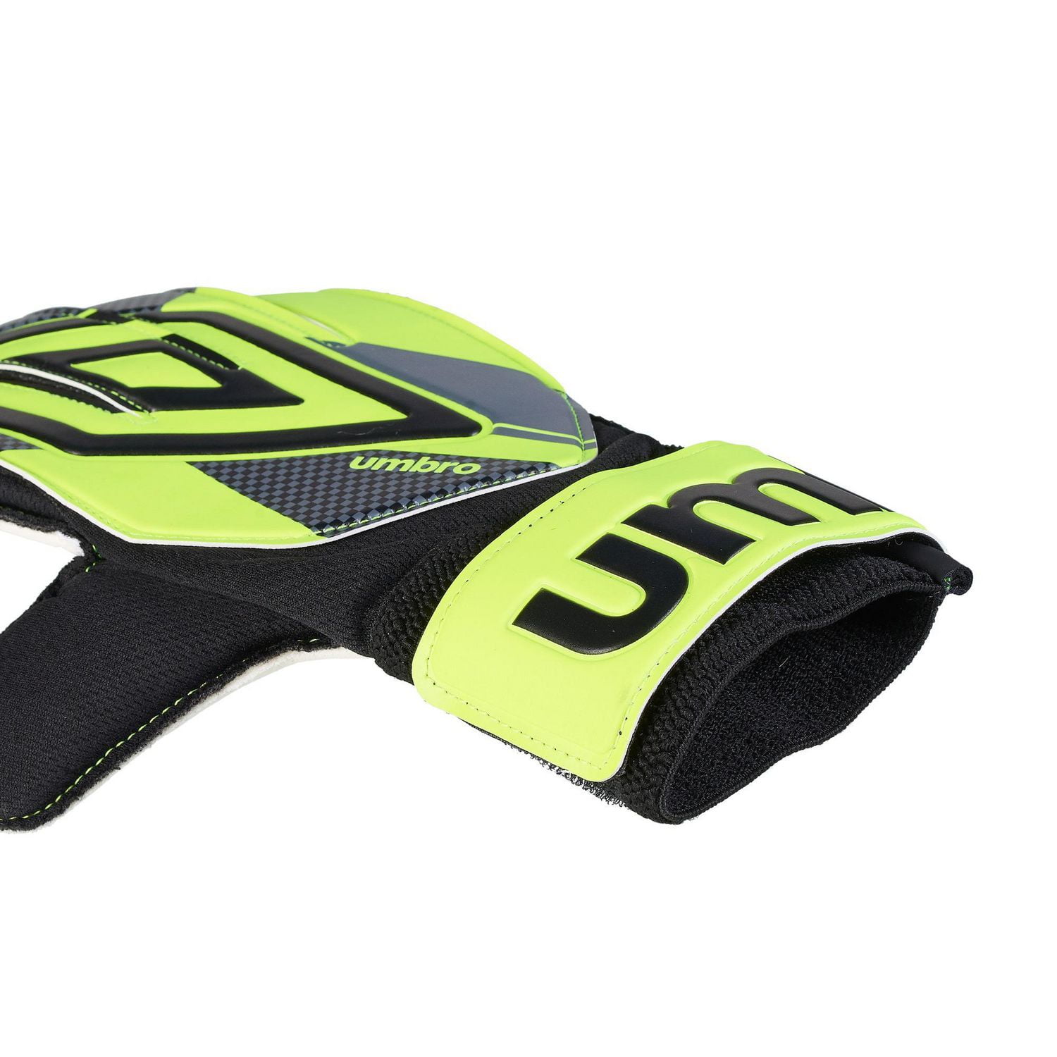 Goalkeeper gloves walmart online