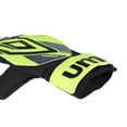 thumbnail image 4 of Umbro Junior Goalie Gloves, 4 of 9