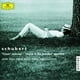 Various Artists - Schubert: "Trout" Quintet "Death & The Maiden" Quartet – image 1 sur 1