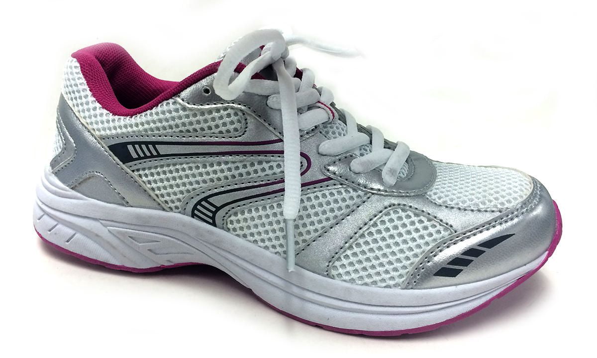 Athletic Works Women's Jane Athletic Shoes Walmart Canada