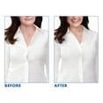 thumbnail image 3 of Playtex Smoothing Wirefree Minimizer Bra, 3 of 3