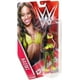Figurine de base WWE - Naomi – image 5 sur 5