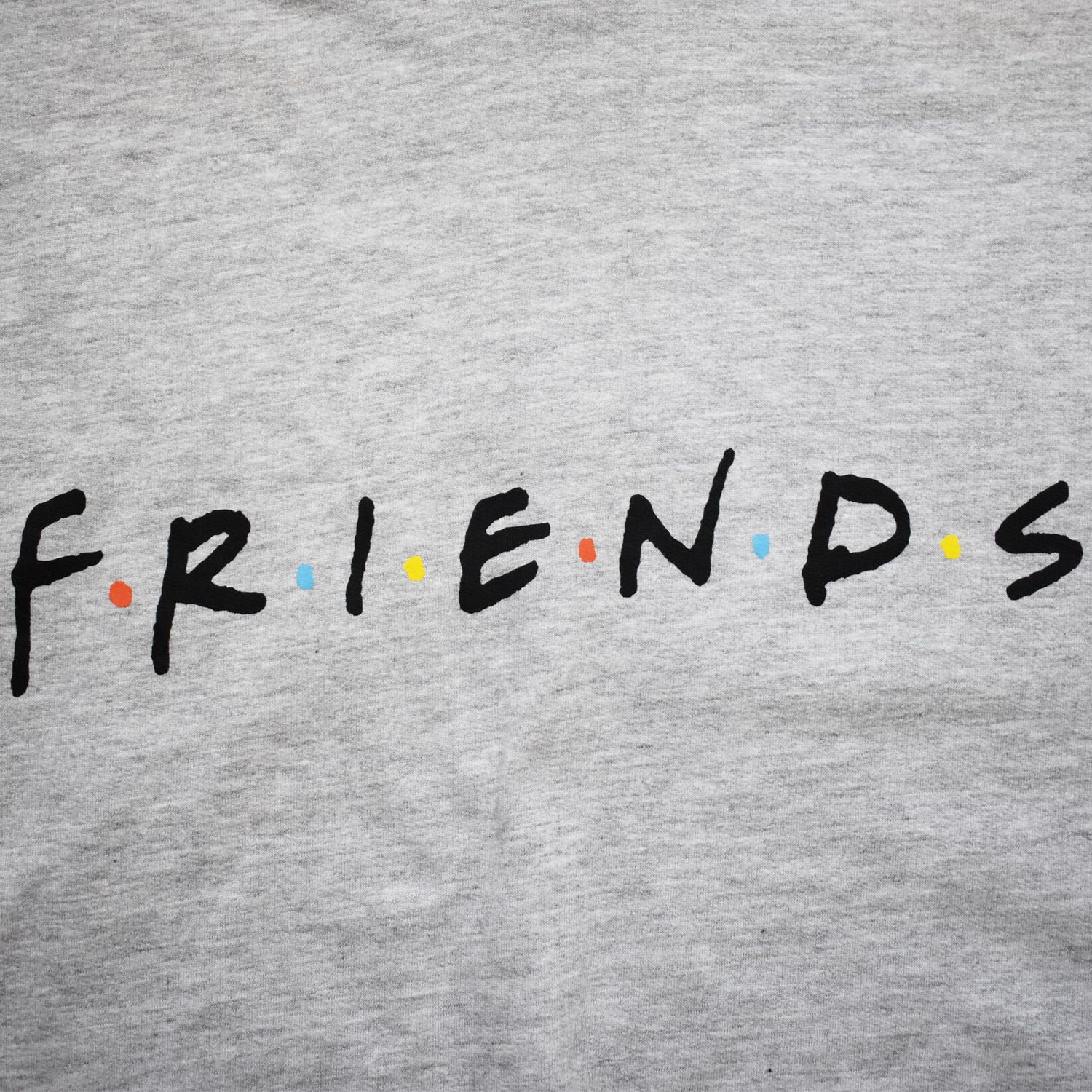 Sweat best sale femme friends