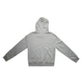 thumbnail image 4 of Ladies Friends Logo Hoodie, 4 of 4