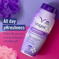 thumbnail image 3 of Vagisil® pH Balance Daily Intimate Wash, 3 of 6