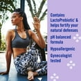 thumbnail image 4 of Vagisil® pH Balance Daily Intimate Wash, 4 of 6